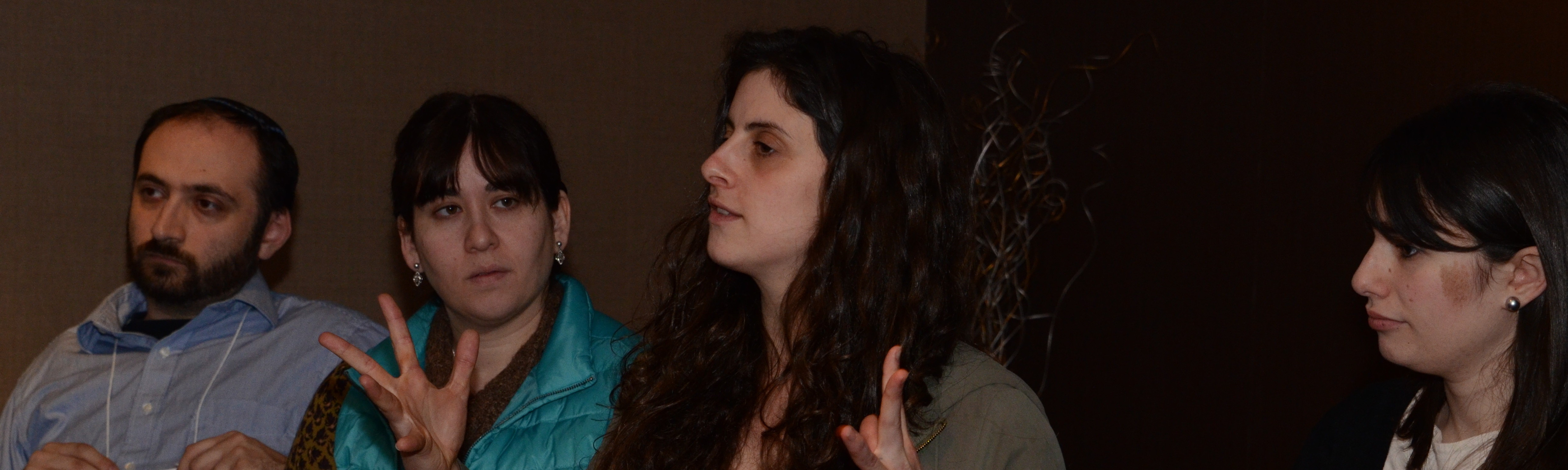 #slidecaption2 AJT membership